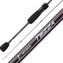 Спининг ZETRIX Tezza 189 см Ultra-Light Regular-Fast 1–6 гр