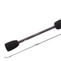 Спининг ZETRIX Tezza 189 см Ultra-Light Regular-Fast 1–6 гр
