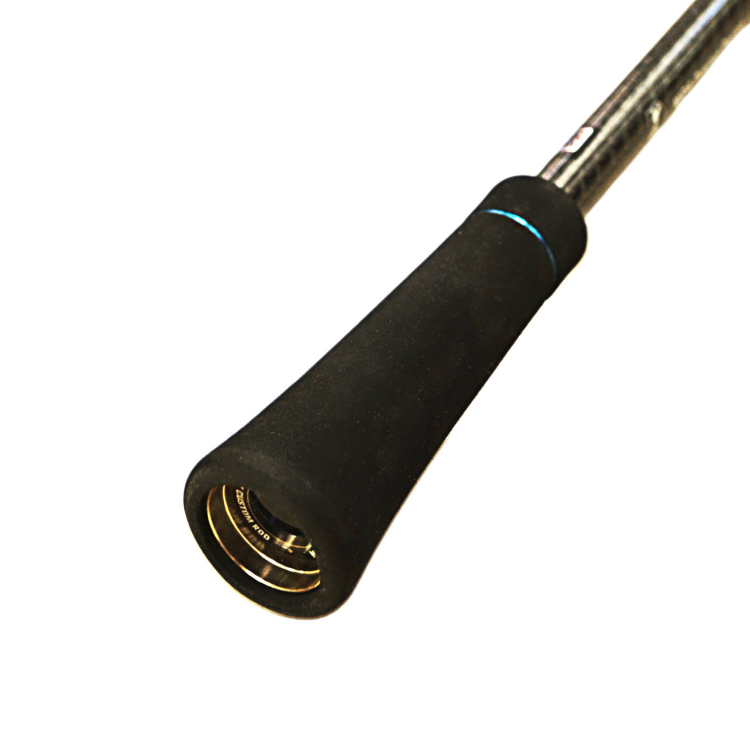 Кастинг ZETRIX Avalanche  247 см Heavy  14-50 гр