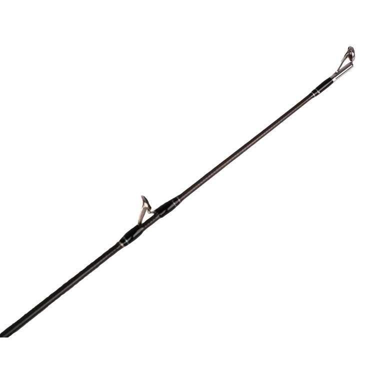 Кастинг въдица ZETRIX HAYRON Live Sonar & Swimbait  254 см MAX 200 гр