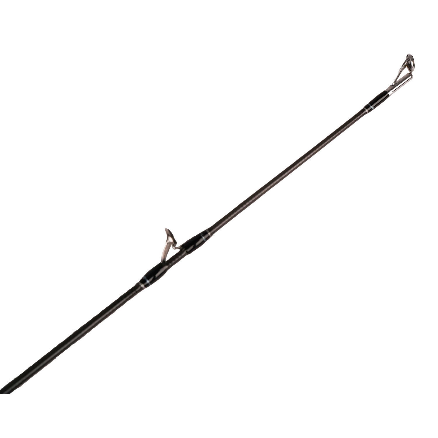 Кастинг въдица ZETRIX HAYRON Live Sonar & Swimbait 236 см MAX 112 гр