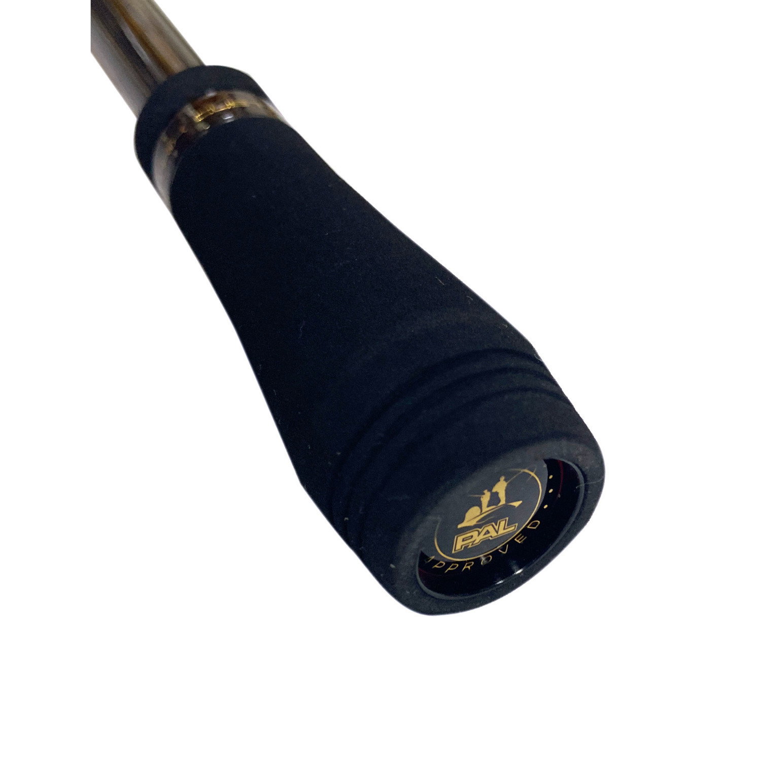 Спининг ZETRIX Headway 255 см Heavy  14-56 гр