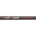 Кастинг ZETRIX Hellhound Dark Blood 236 см Heavy-Heavy max 70 гр