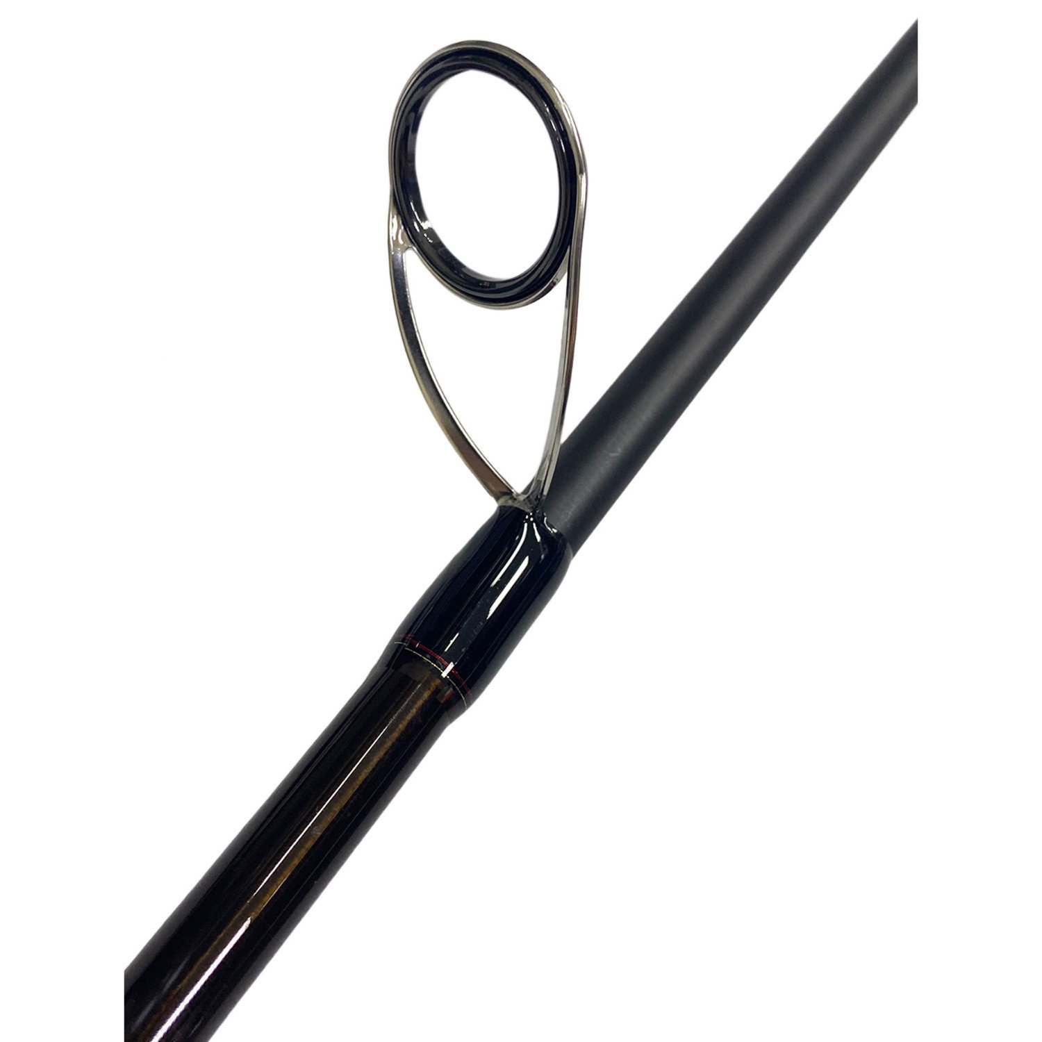 Спининг  ZETRIX Headway  231 см Medium-Light 3 –16 гр