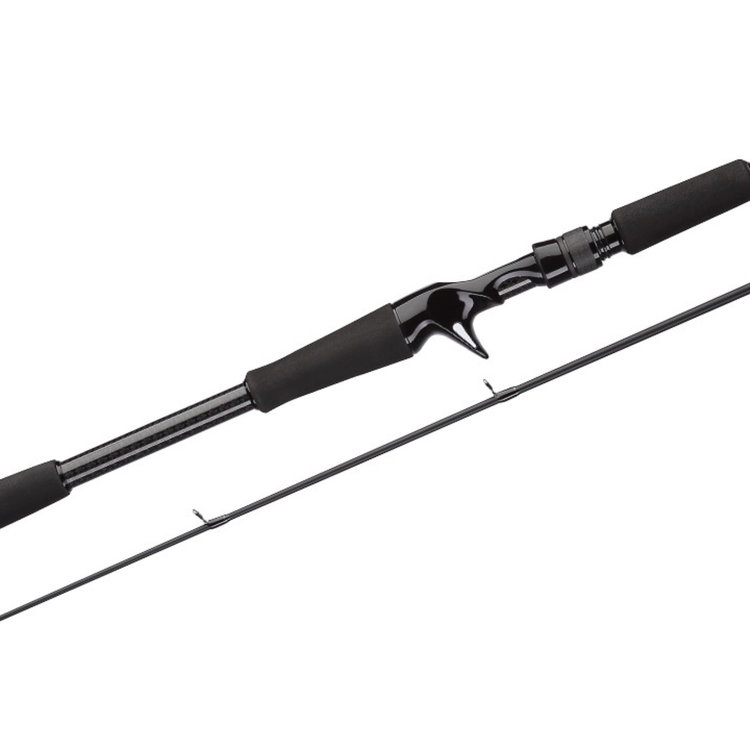 Кастинг ZETRIX Hellhound 236 см Heavy-Heavy max 70 гр