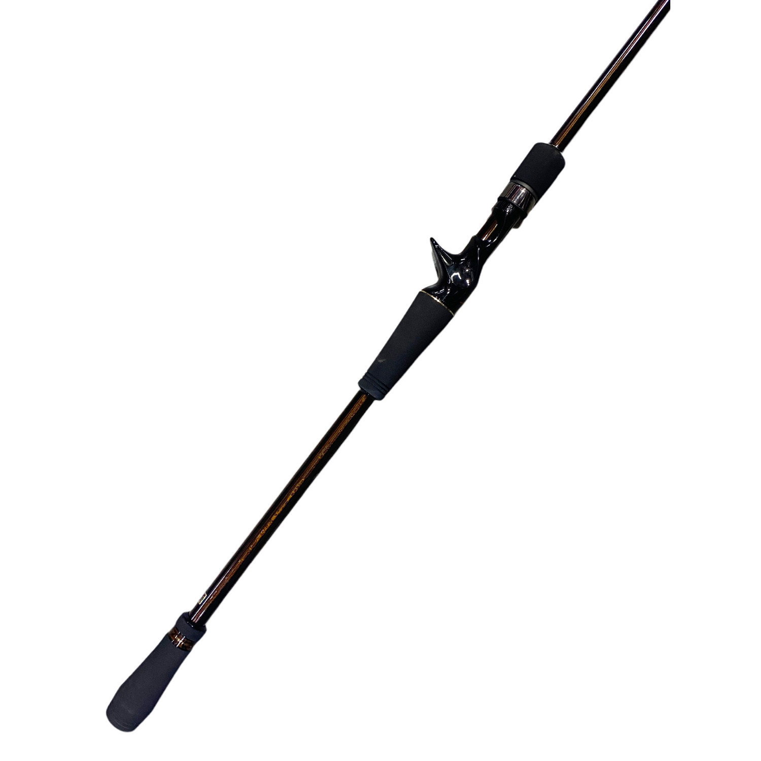 Кастинг ZETRIX  Headway  244 см Heavy 15–60 гр