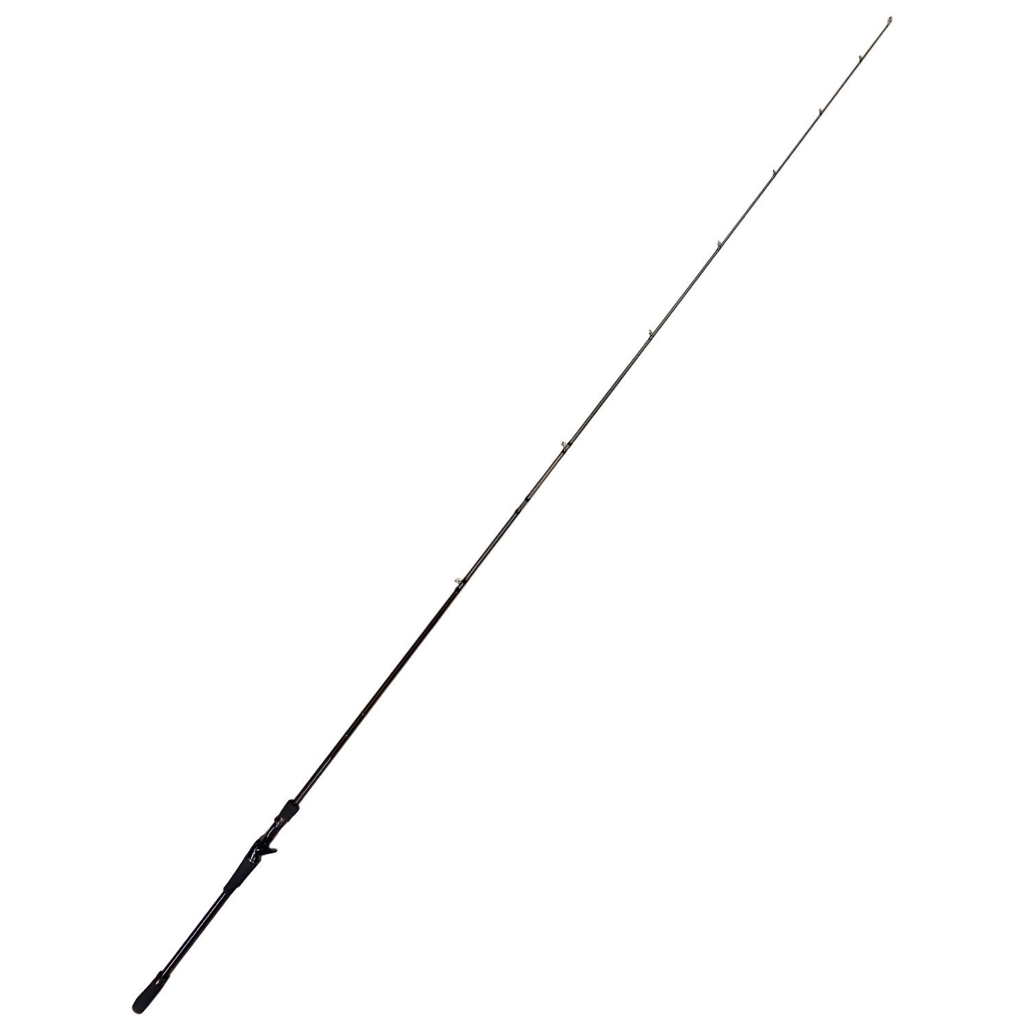 Кастинг ZETRIX Headway 221 см Extra-Heavy 24-90 гр