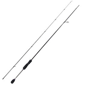 Спининг ZETRIX Tezza 207 см Medium-Light Regular-Fast 2–10 гр