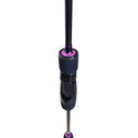 Спининг ZETRIX Tezza  201 см Regular-Fast Super Ultra-Light 0.8- 4.5 гр