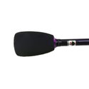 Спининг ZETRIX Tezza  201 см Regular-Fast Super Ultra-Light 0.8- 4.5 гр