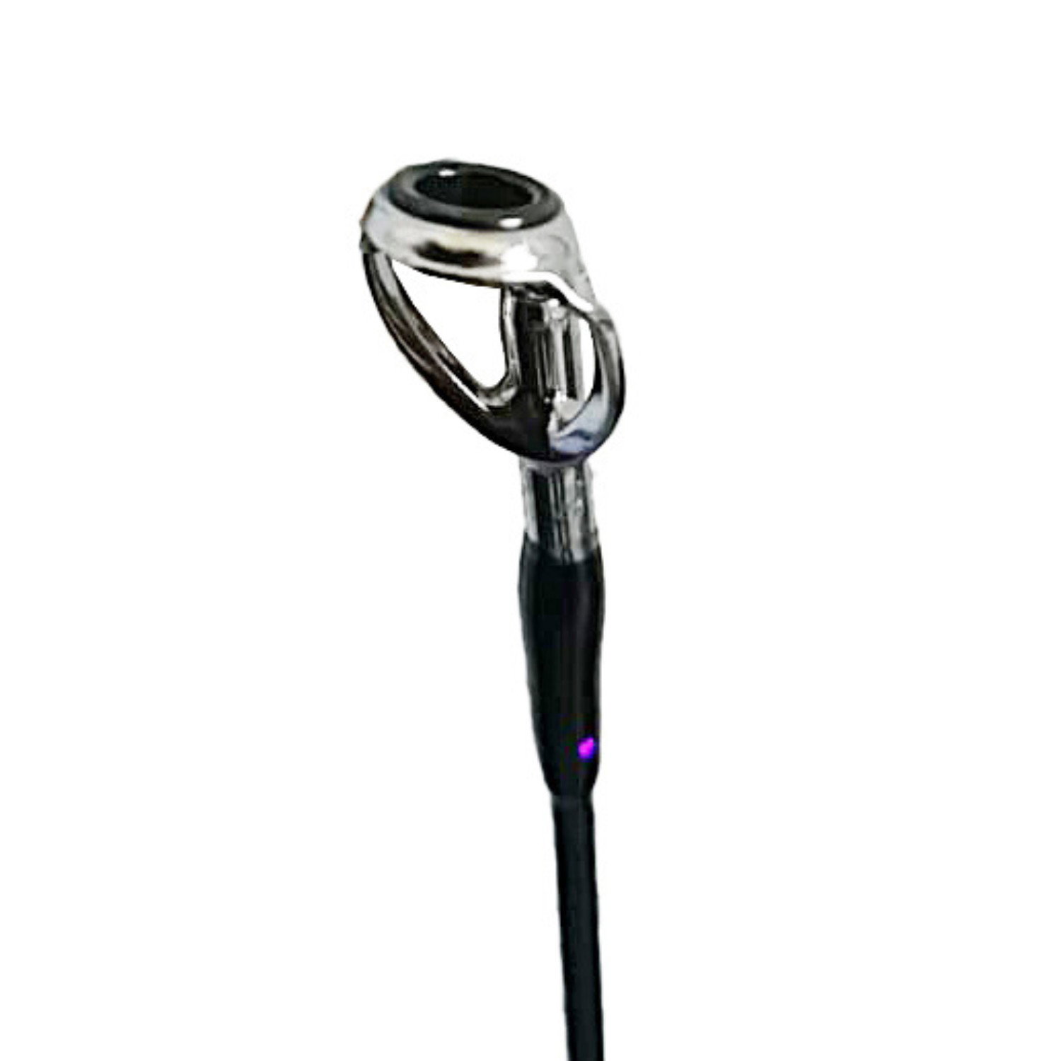 Спининг ZETRIX Tezza  201 см Regular-Fast Super Ultra-Light 0.8- 4.5 гр