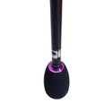 Спининг ZETRIX Tezza 189 см Ultra-Light Regular-Fast 1–6 гр