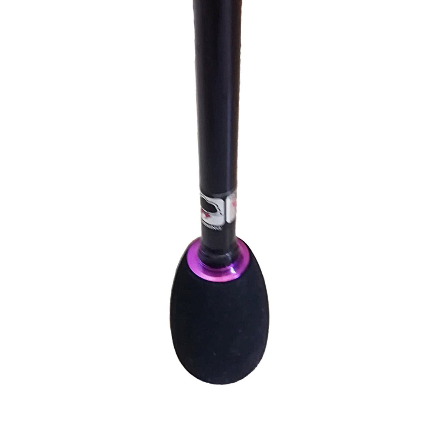 Спининг ZETRIX Tezza 189 см Ultra-Light Regular-Fast 1–6 гр