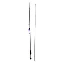Спининг ZETRIX Tezza 189 см Ultra-Light Regular-Fast 1–6 гр