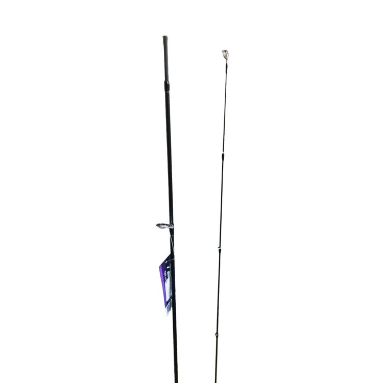 Спининг ZETRIX Tezza 189 см Ultra-Light Regular-Fast 1–6 гр