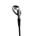 Спининг ZETRIX Tezza 189 см Ultra-Light Regular-Fast 1–6 гр