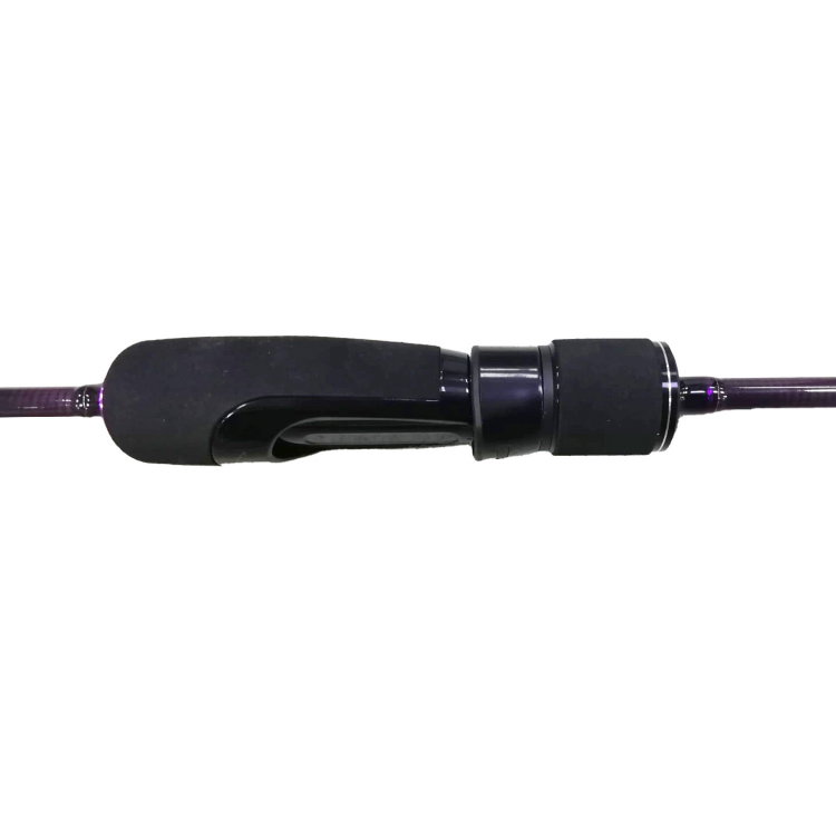 Спининг ZETRIX Tezza 189 см Ultra-Light Regular-Fast 1–6 гр