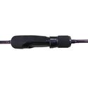 Спининг ZETRIX Tezza 189 см Ultra-Light Regular-Fast 1–6 гр