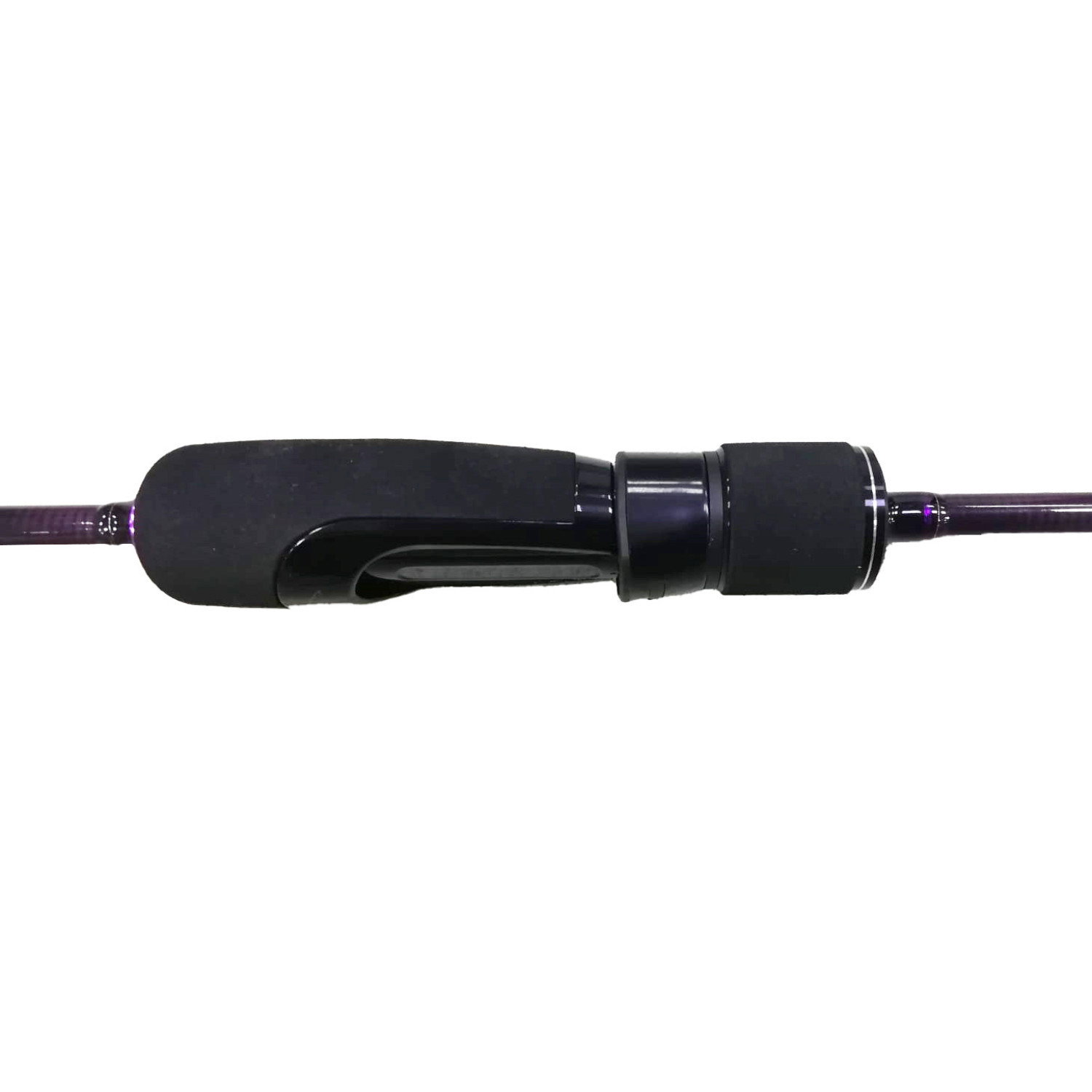 Спининг ZETRIX Tezza 189 см Ultra-Light Regular-Fast 1–6 гр