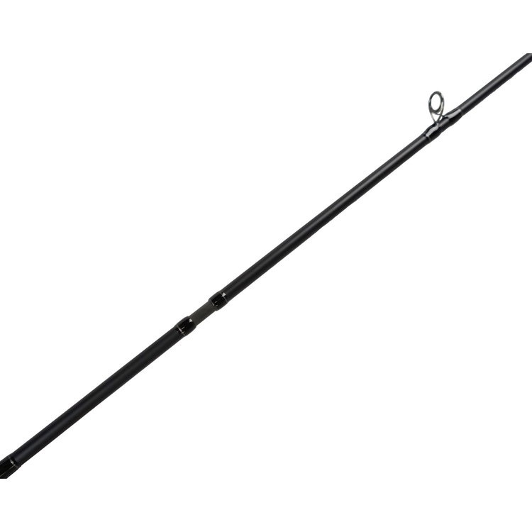 Спининг ZETRIX Hellhound 257 см Heavy max 56 гр