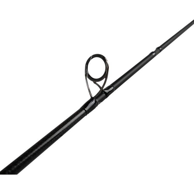 Спининг ZETRIX Hellhound 257 см Heavy max 56 гр