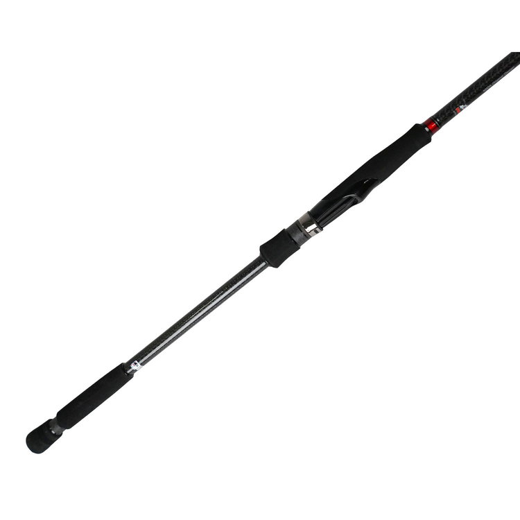 Спининг ZETRIX Hellhound 257 см Heavy max 56 гр