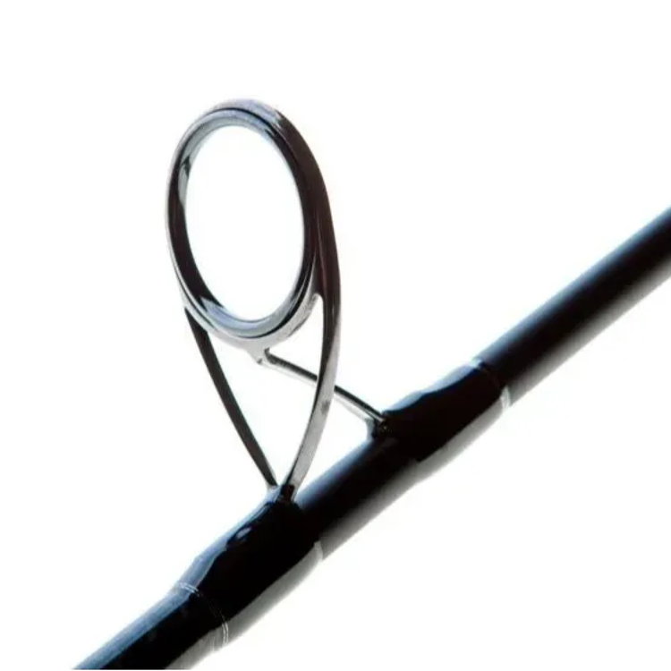 Спининг ZETRIX Hellhound 257 см Heavy max 56 гр