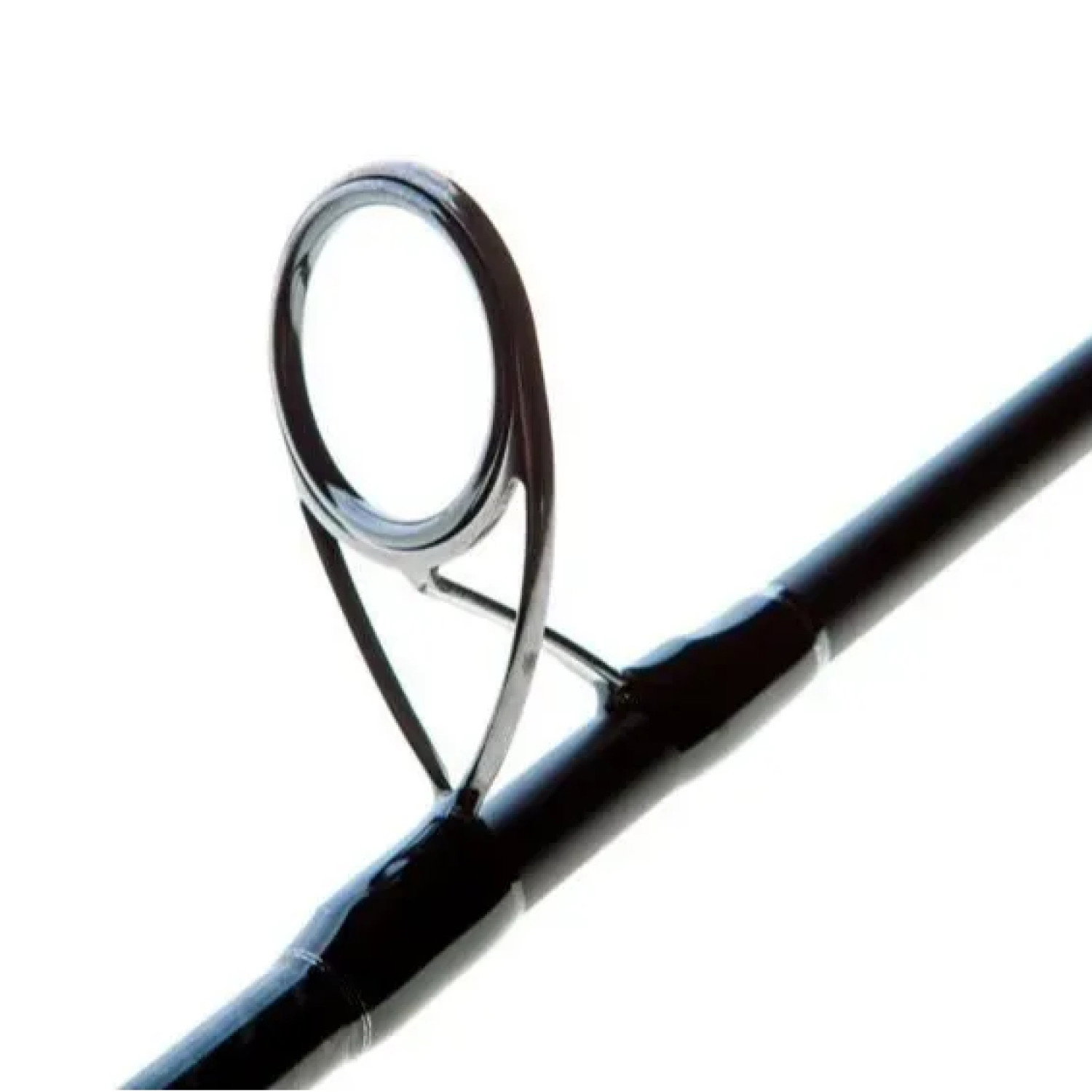 Спининг ZETRIX Hellhound 257 см Heavy max 56 гр