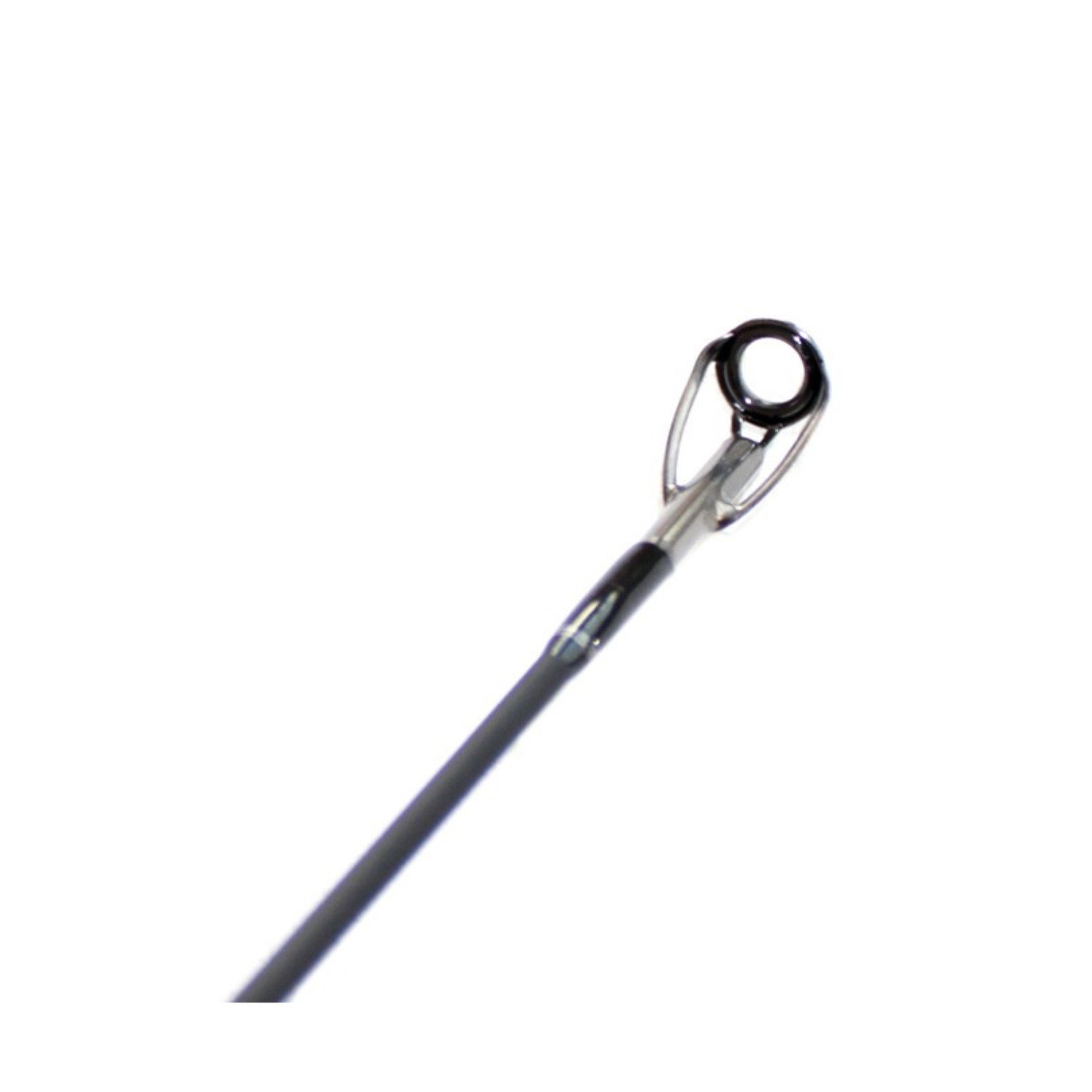 Кастинг ZETRIX Hellhound 236 см Heavy-Heavy max 70 гр