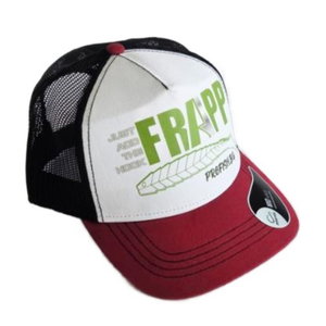 Шапка FRAPP/Profish.bg