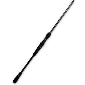 Кастинг ZETRIX Orsa Nero 216 см Extra-Heavy 24-90 гр