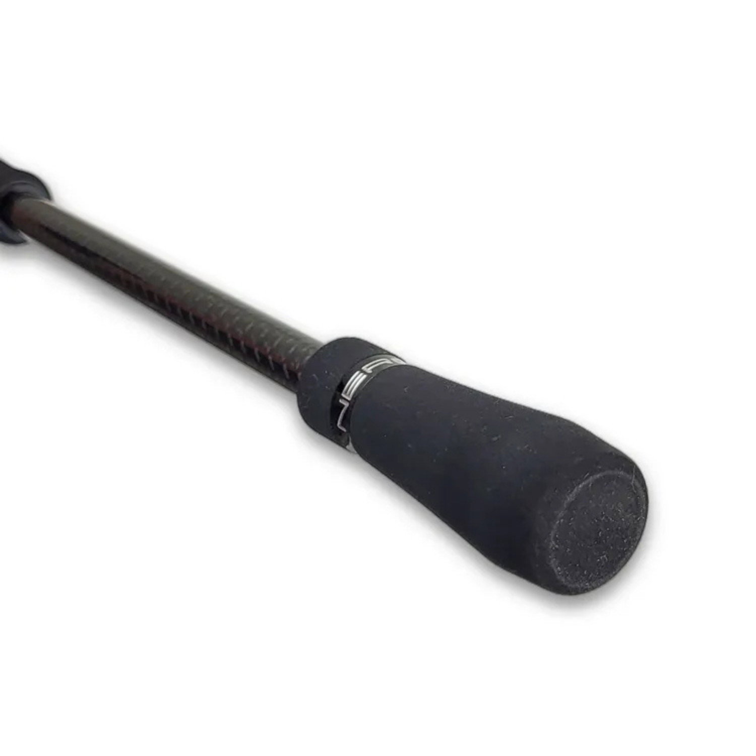 Кастинг ZETRIX Orsa Nero 216 см Extra-Heavy 24-90 гр