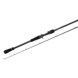 Кастинг ZETRIX Orsa Nero 224 см Extra-Heavy max 80 гр