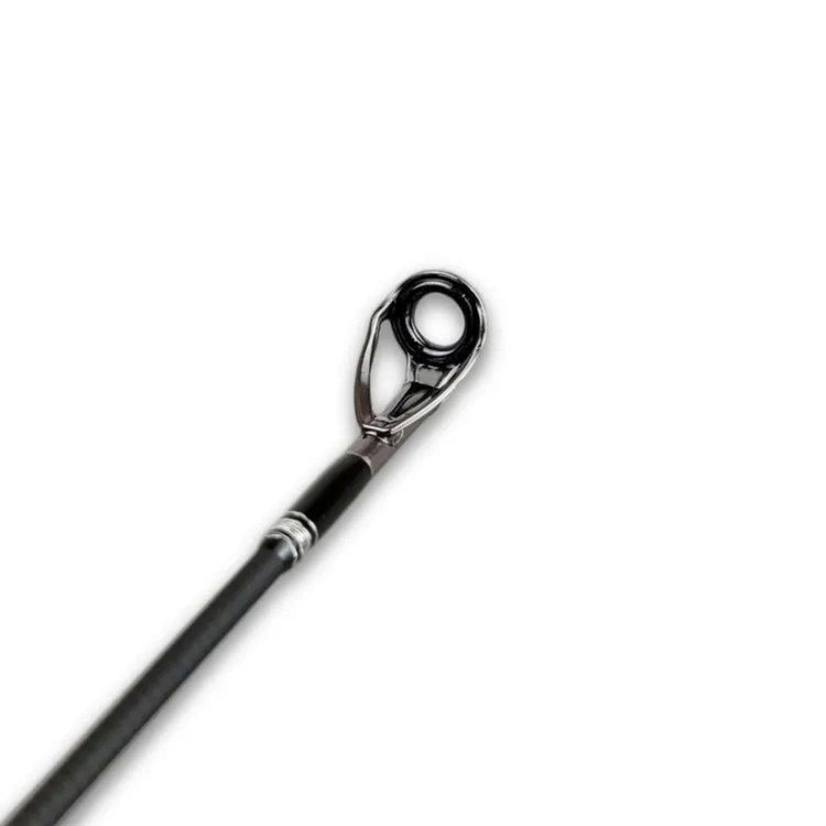 Кастинг ZETRIX Orsa Nero 231 см Extra-Extra-Heavy max 110 гр