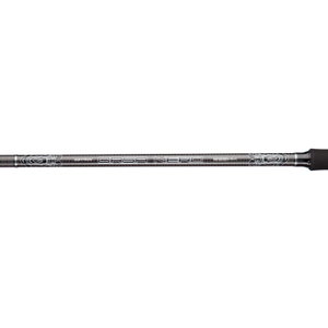 Спининг ZETRIX Orsa Nero 232 см Medium-Light 4-17 гр