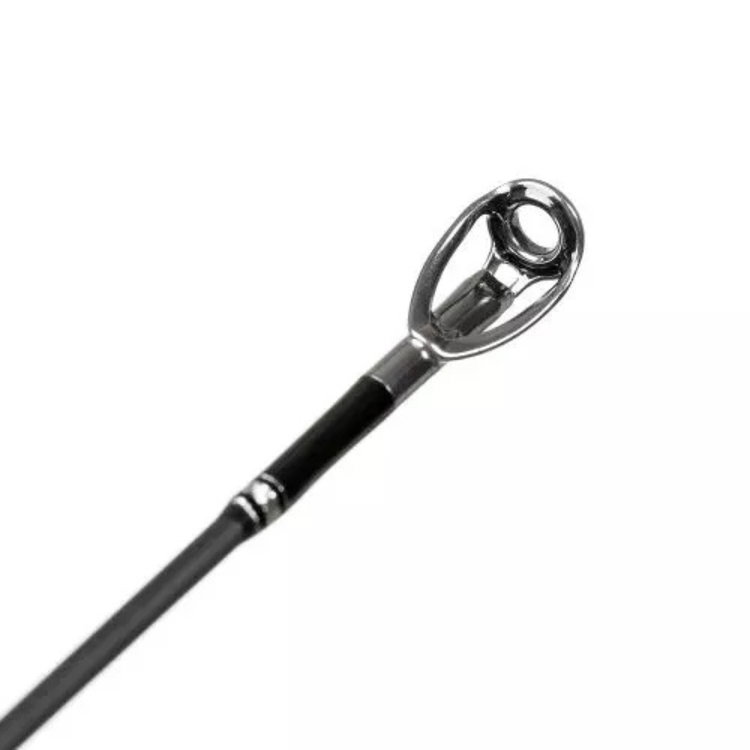 Спининг ZETRIX Orsa Nero 244 см Heavy 14-56 гр