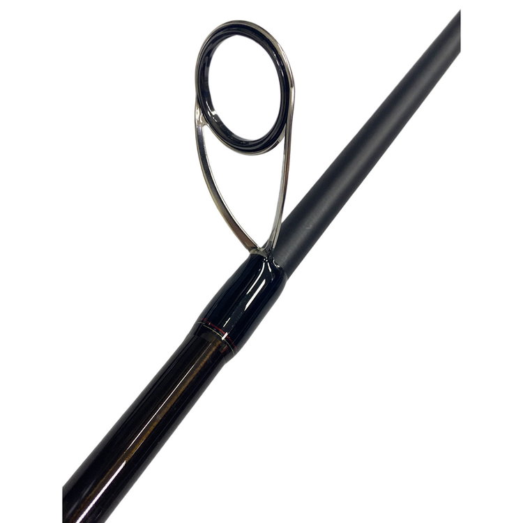 Спининг ZETRIX Headway  256 см Medium 7–28 гр