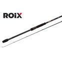 Спининг ROIX Zenith 244 см Medium-Heavy 9-42 гр