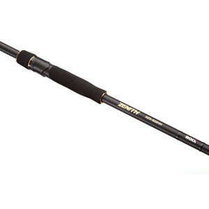 Спининг ROIX Zenith 244 см Medium-Heavy 9-42 гр