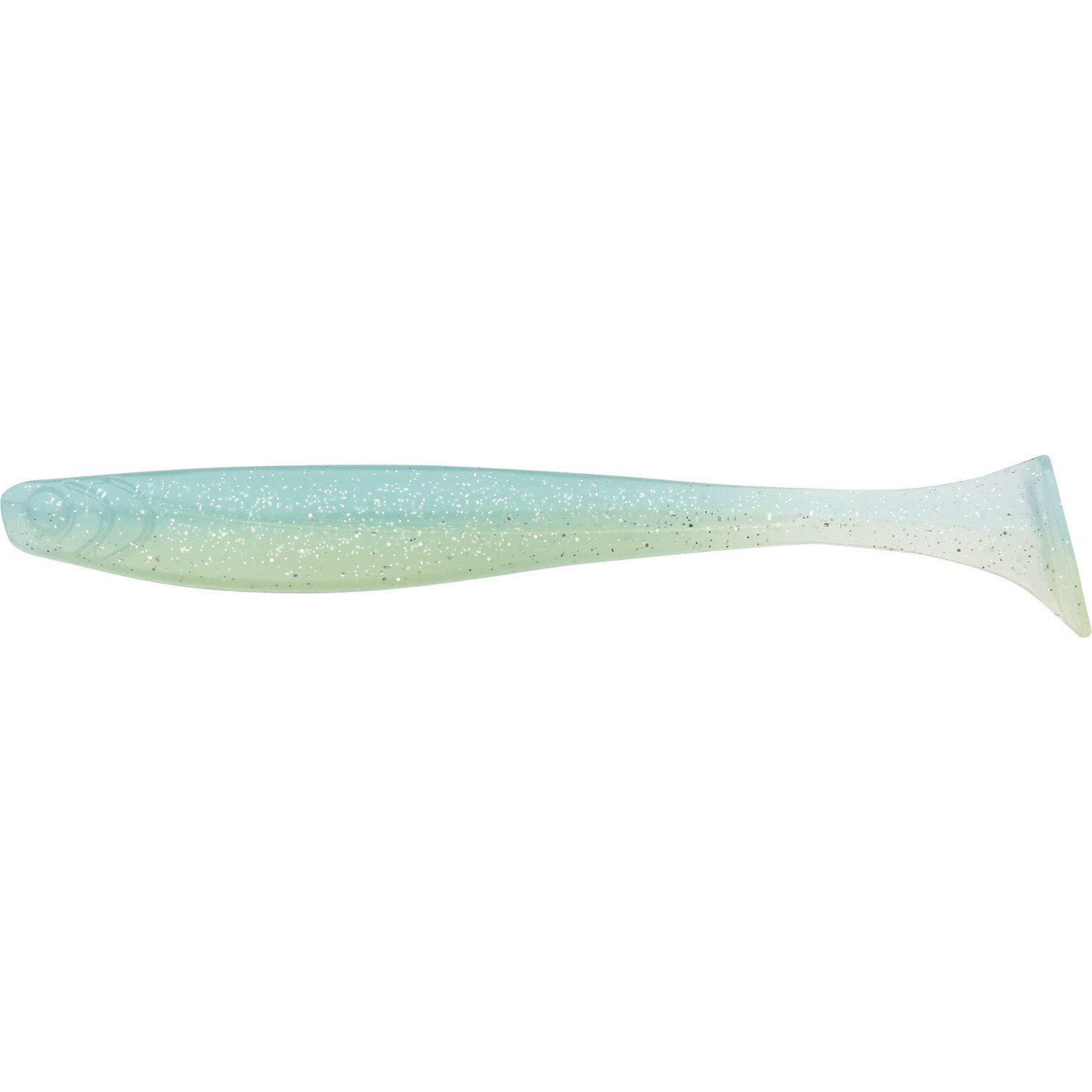 FRAPP Snatcher 3" 8 см / 8 броя