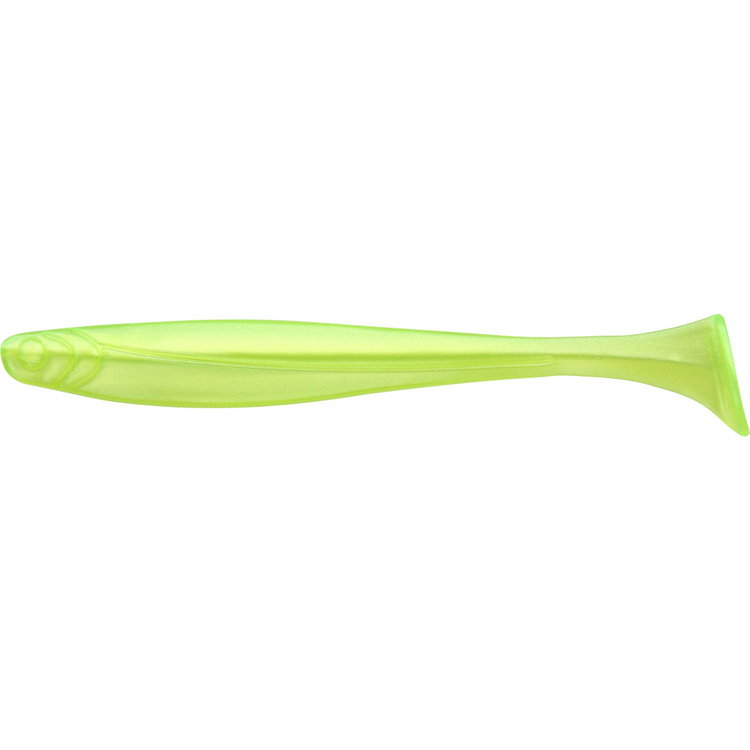 FRAPP Snatcher 4.5" 12 см / 5 броя