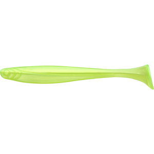 FRAPP Snatcher 4.5" 12 см / 5 броя