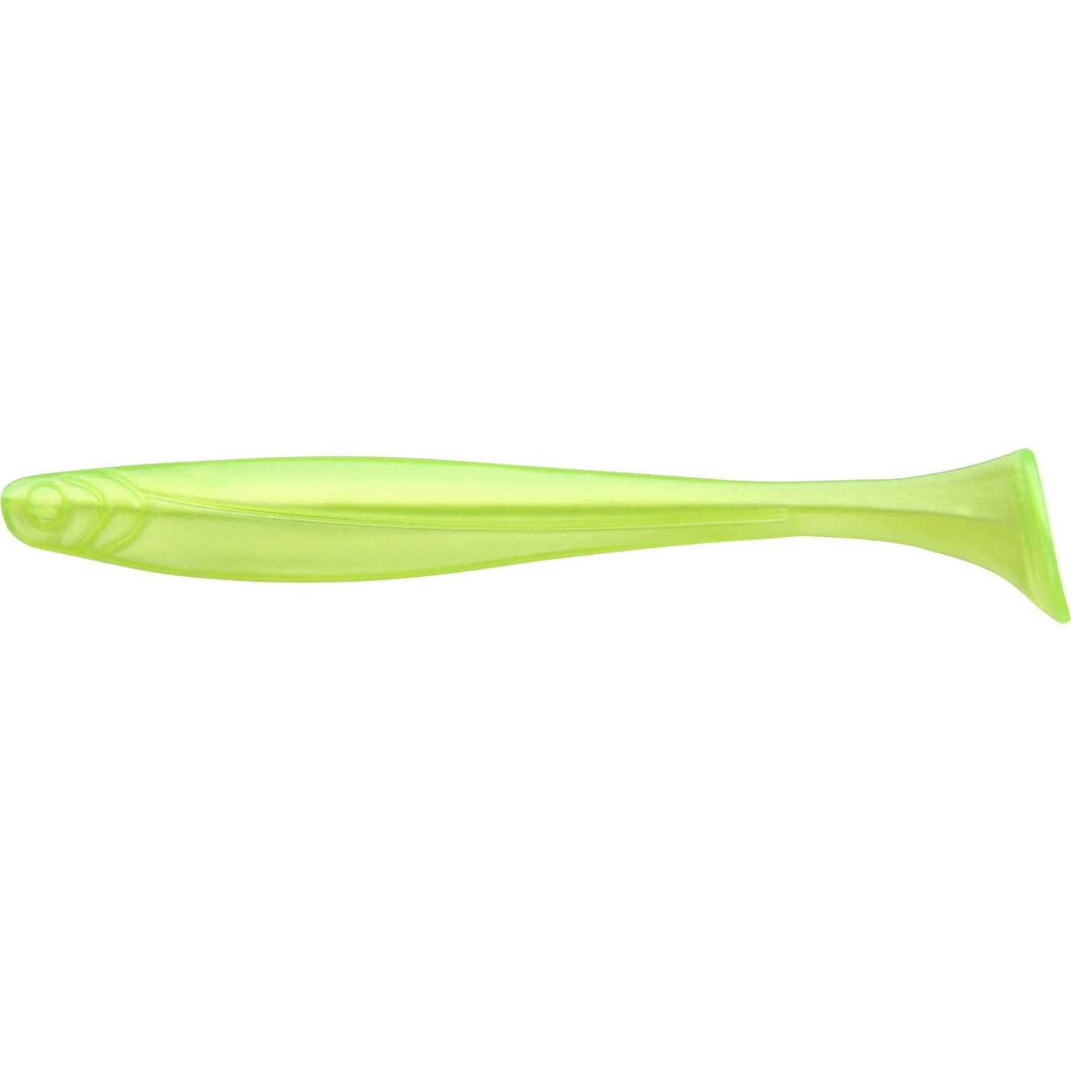 FRAPP Snatcher 6.6" 16.6 см / 2 броя