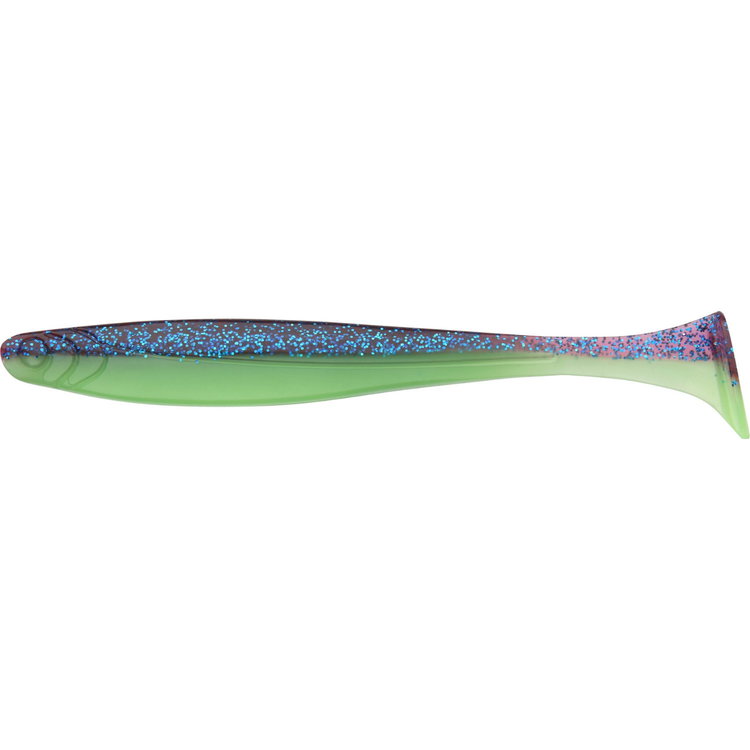 FRAPP Snatcher 6.6" 16.6 см / 2 броя