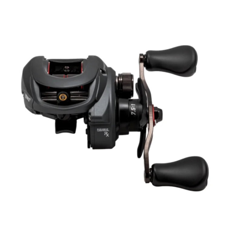 LEW'S Speed Spool RX 7.5:1 LH