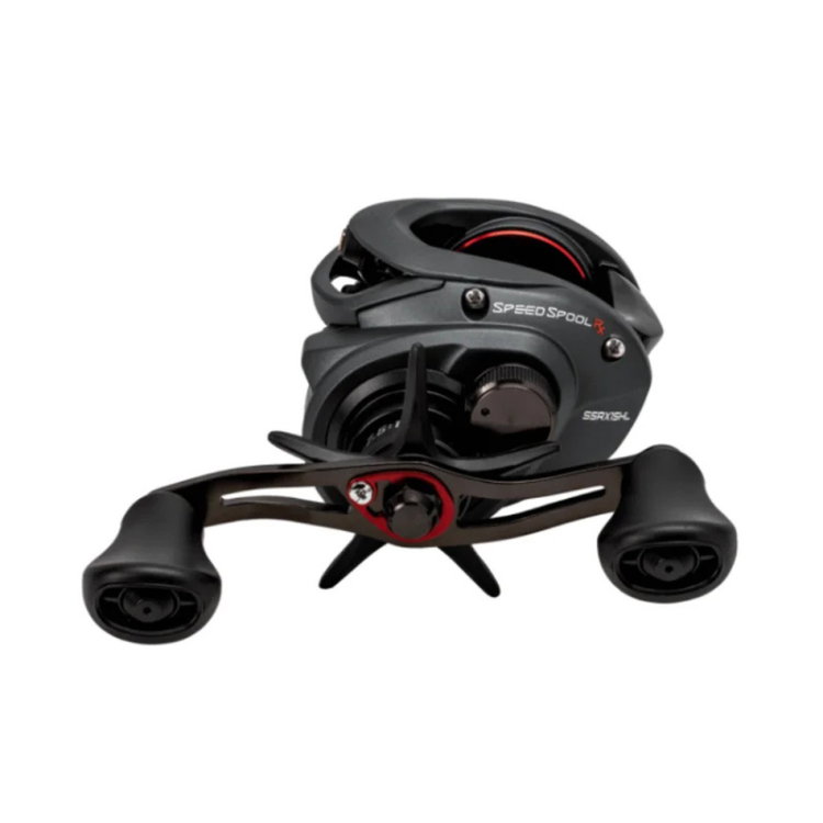 LEW'S Speed Spool RX 7.5:1 LH