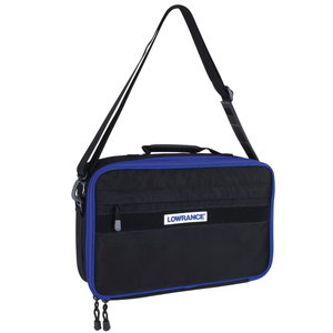 Чанта за сонар LOWRANCE 16"