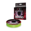 Climax iBraid X8 0.12mm 135 m