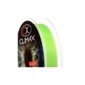 Climax iBraid X8 0.14mm 135 m