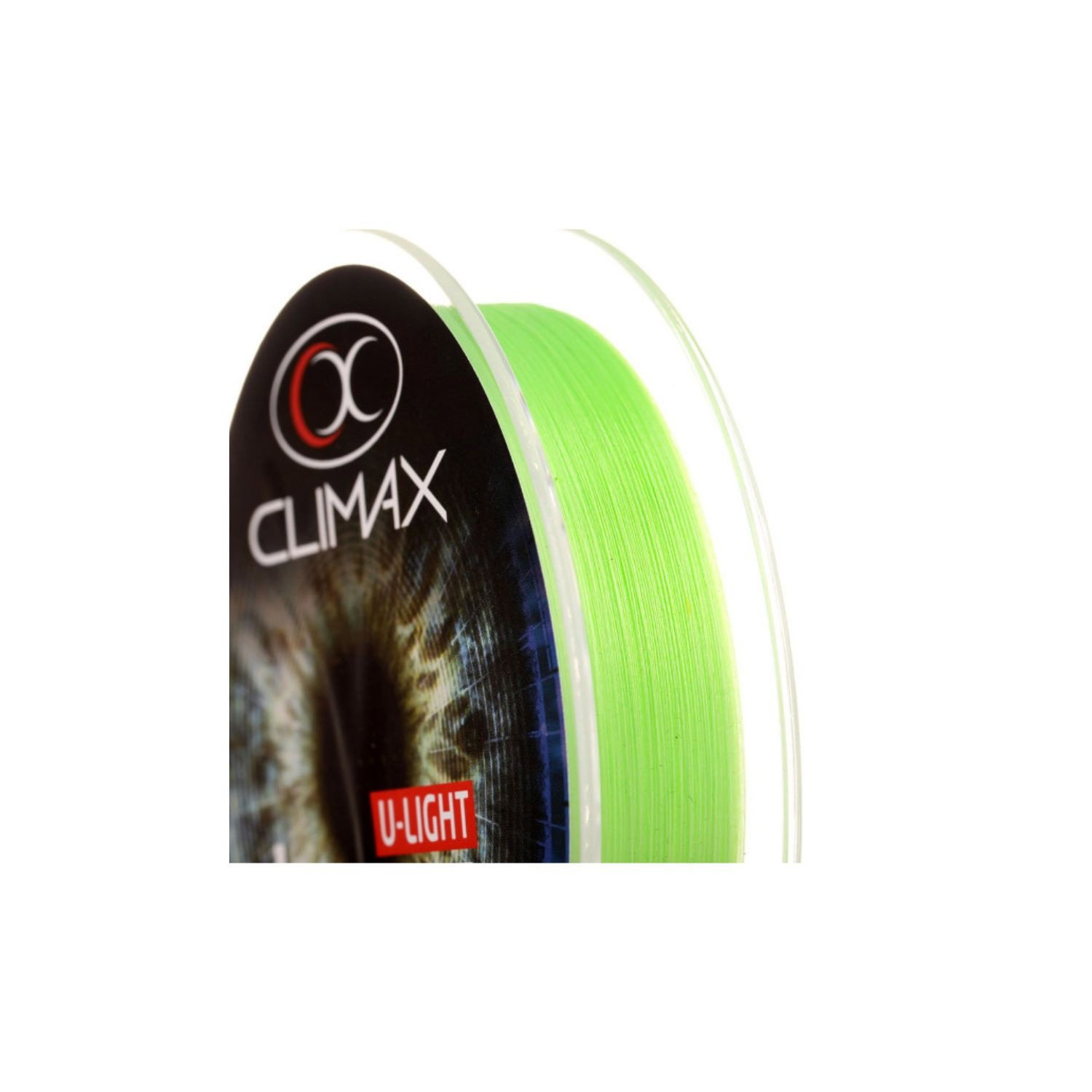 Climax iBraid X8 0.14mm 135 m